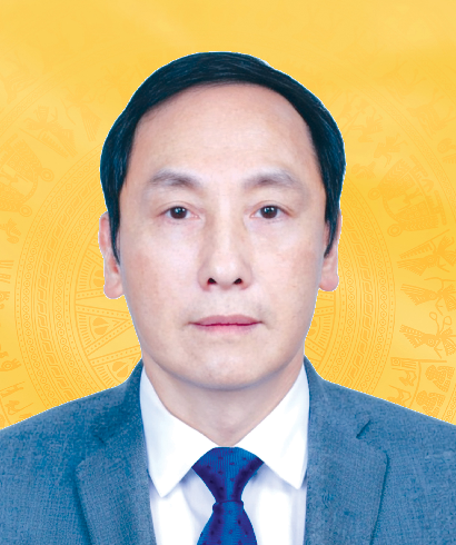 Nguyễn Văn An
