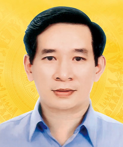 Nguyễn Văn Cảnh