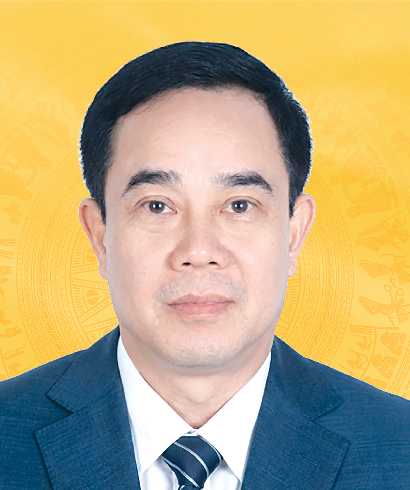 Nguyễn Văn Huy