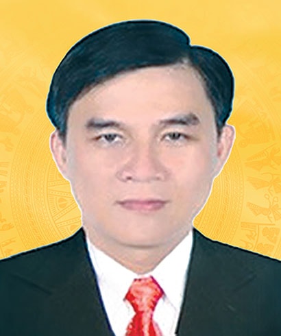 Nguyễn Văn Mười