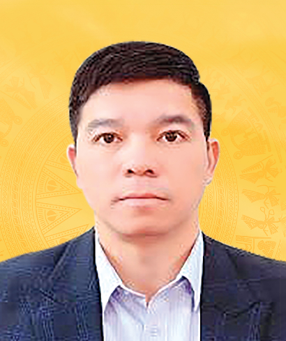 Nguyễn Văn Ngọc