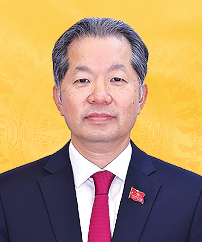 Nguyễn Văn Quảng