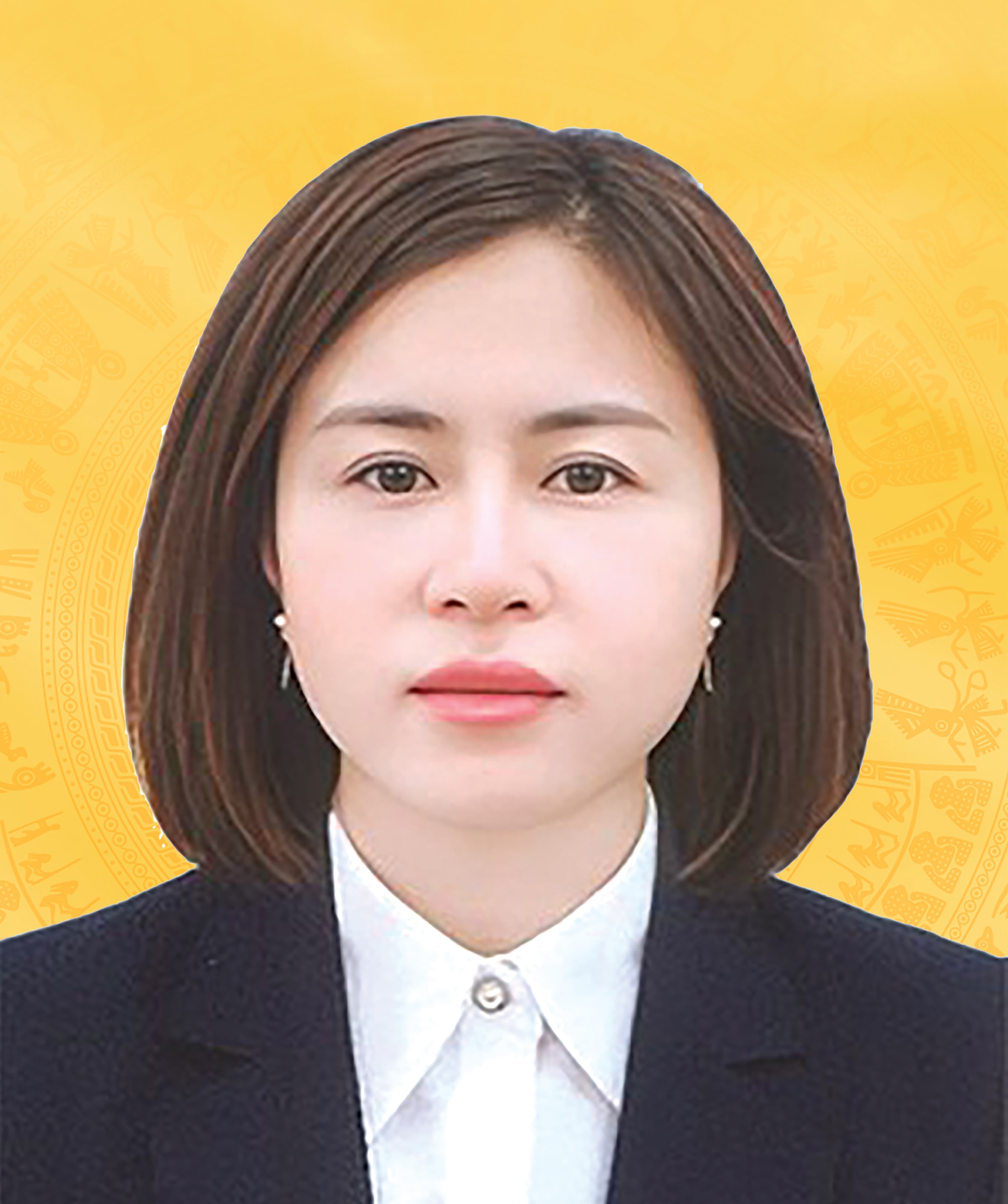 Nguyễn Việt Hà
