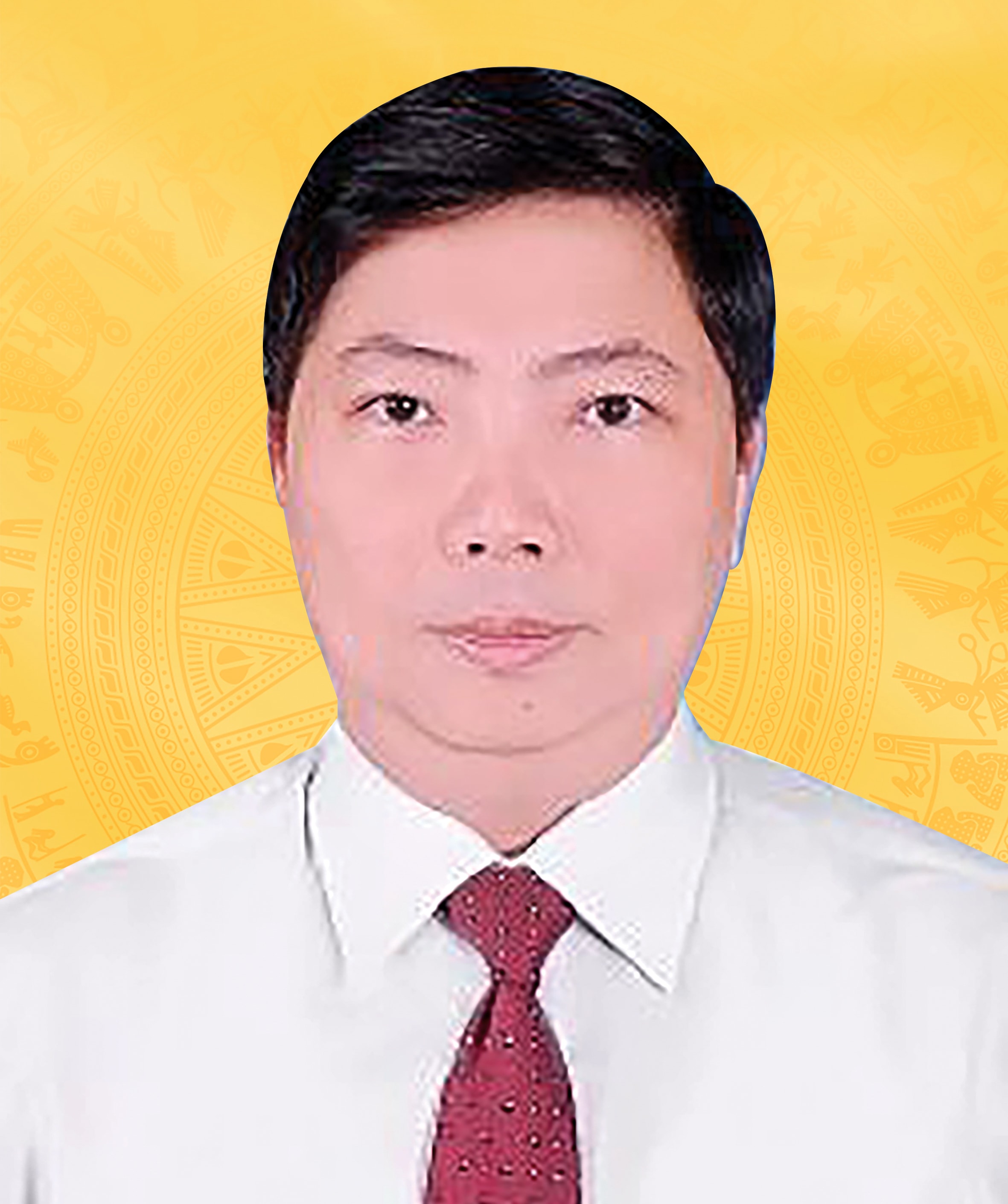 Nguyễn Vũ Trung