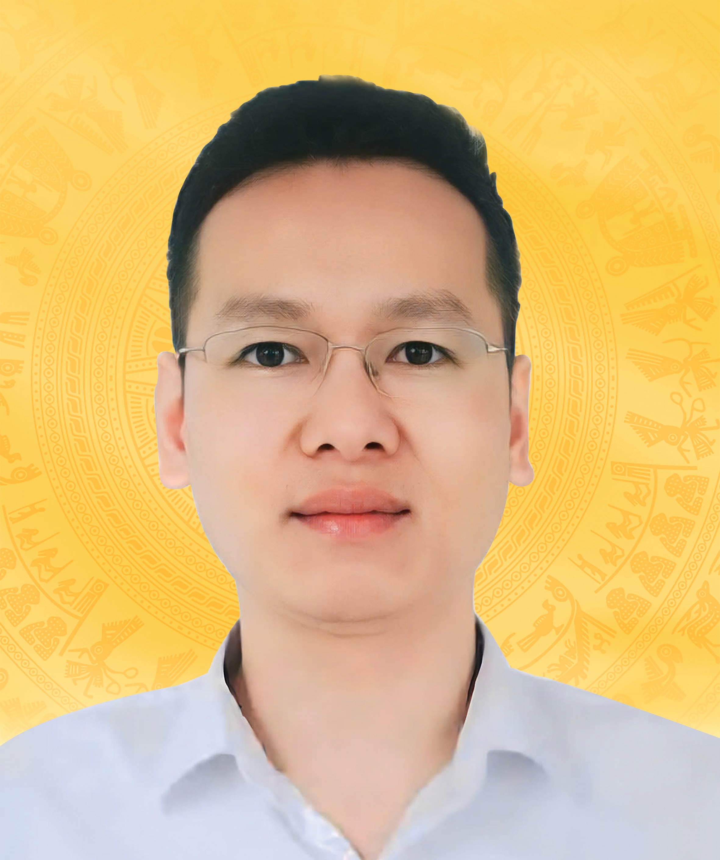 Chu Lương Trí