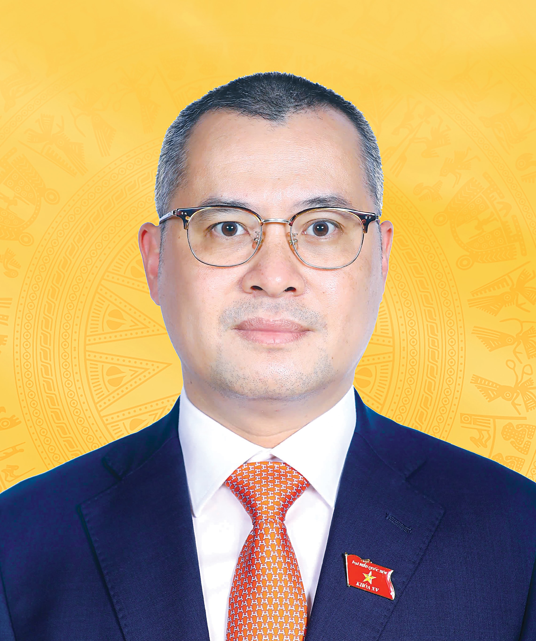 Phạm Đại Dương
