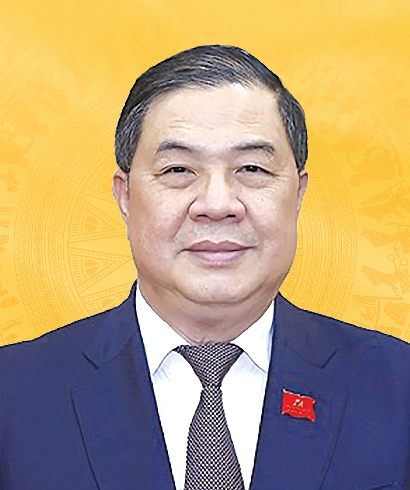 Phạm Gia Túc