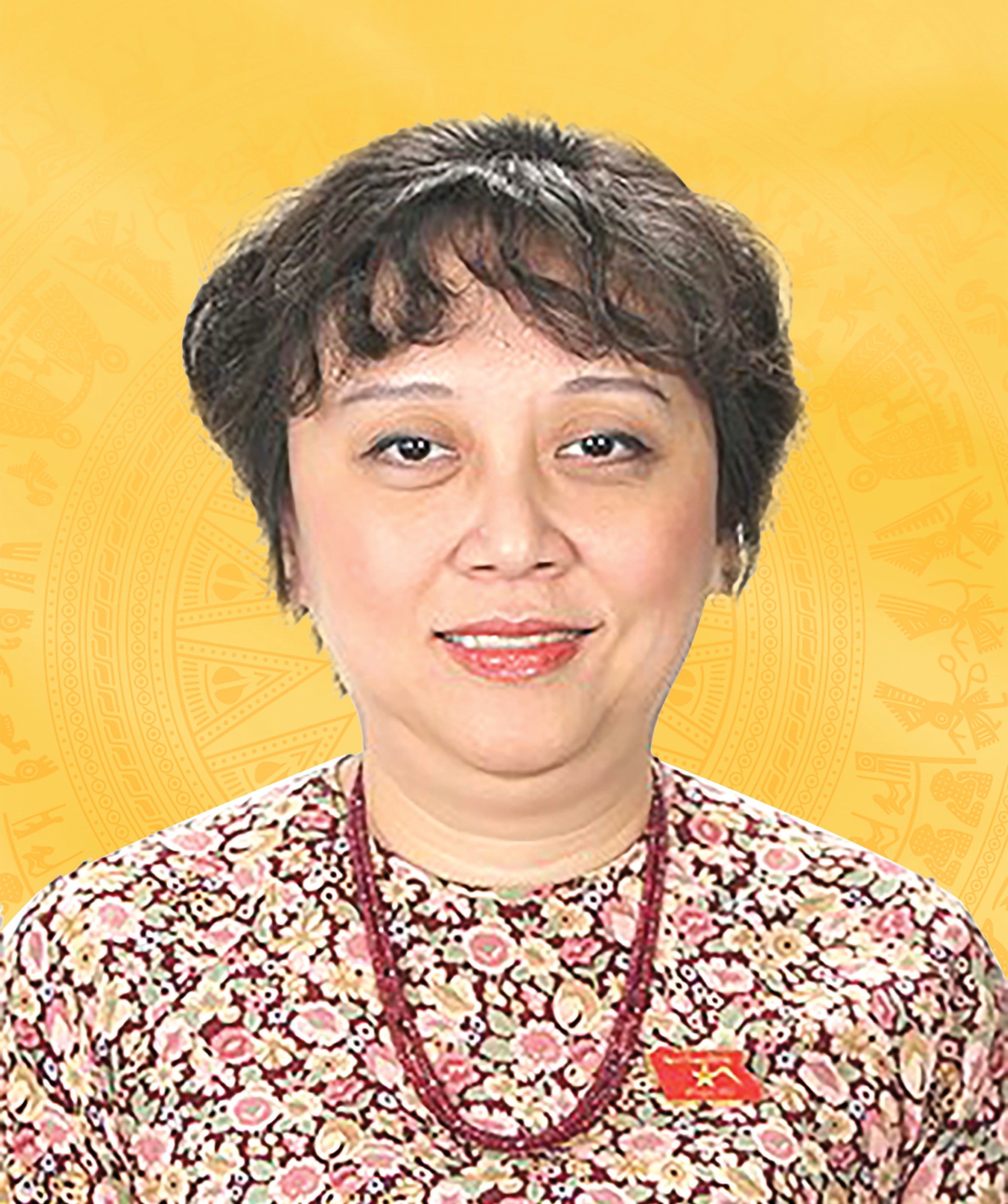 Phạm Khánh Phong Lan