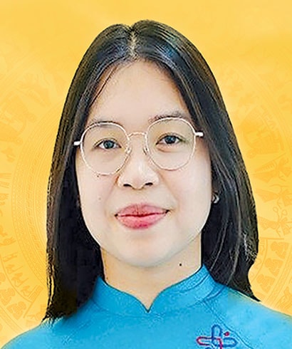 Phạm Kiều Anh Thơ