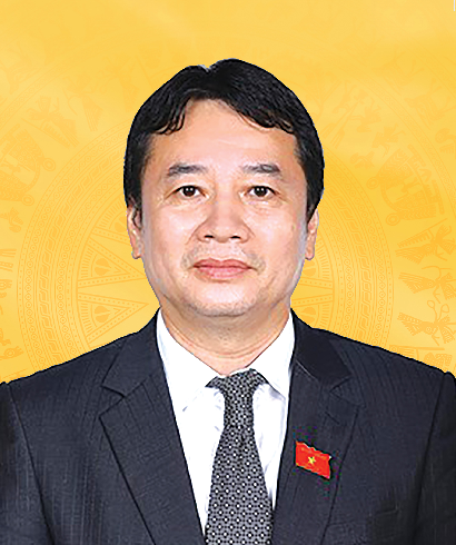 Phạm Nam Tiến