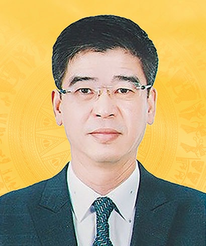 Phạm Ngọc Hải