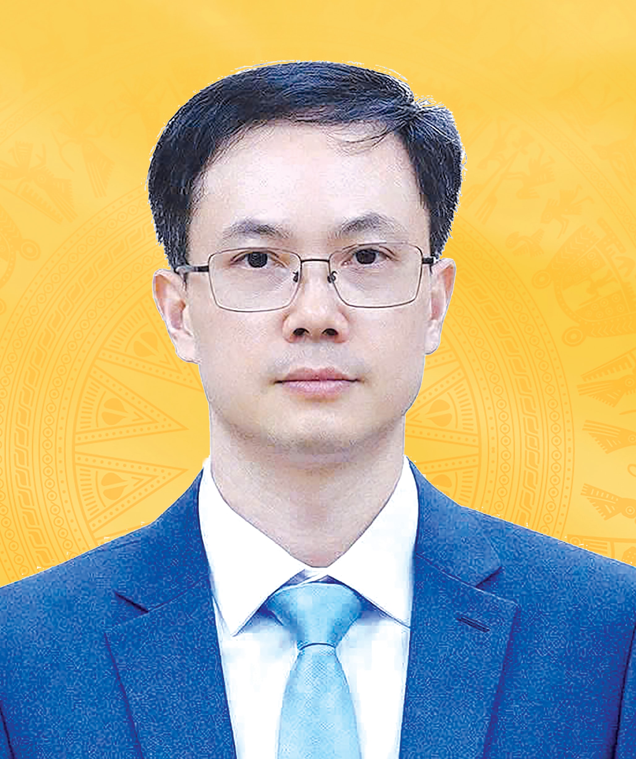Phạm Thế Anh