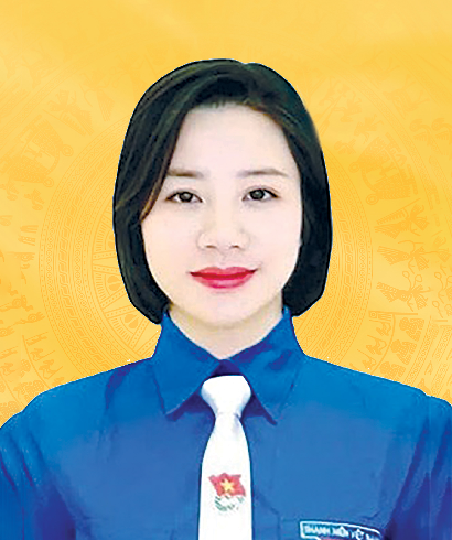 Phạm Thị Phương