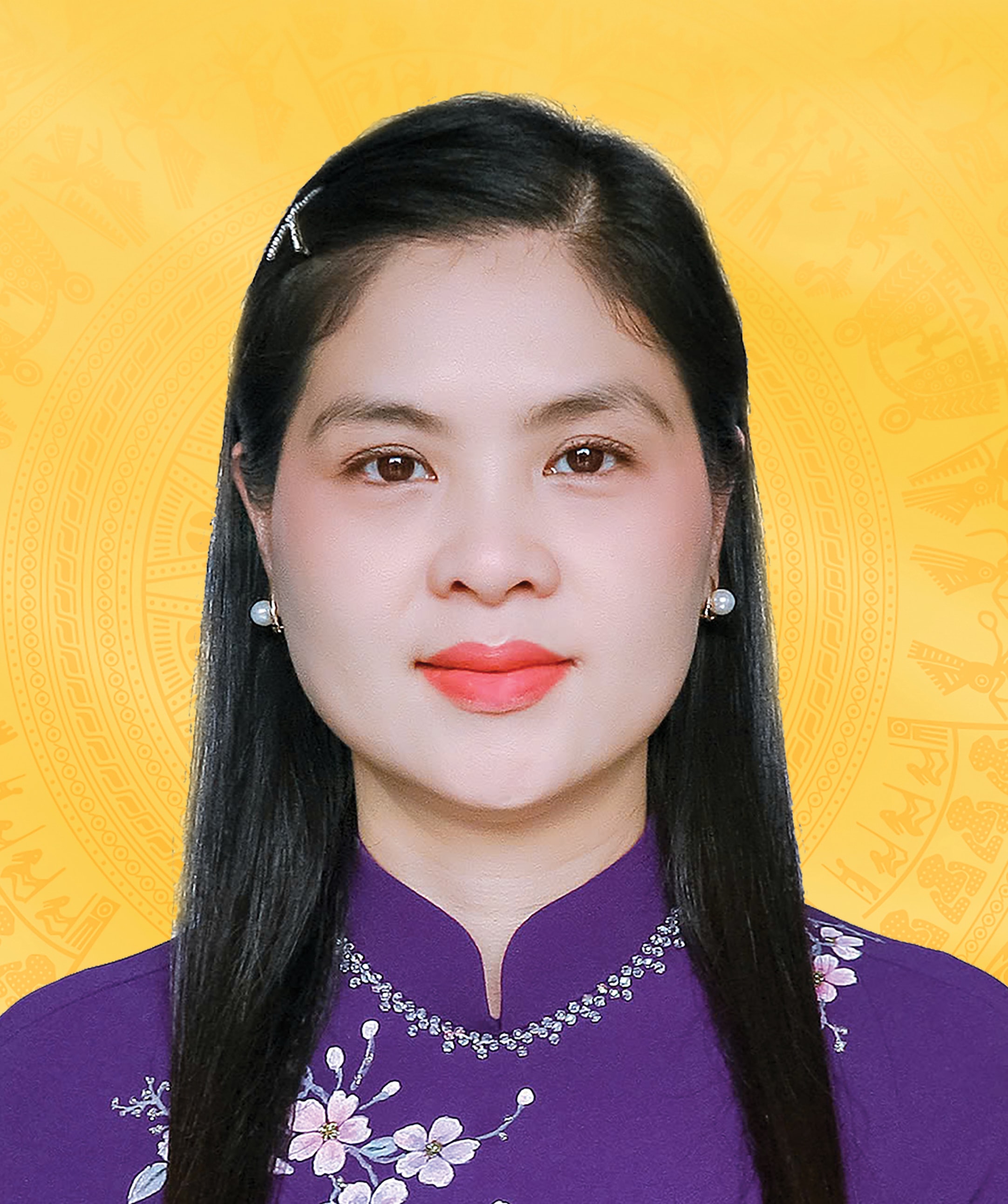 Phạm Thị Thu Thủy