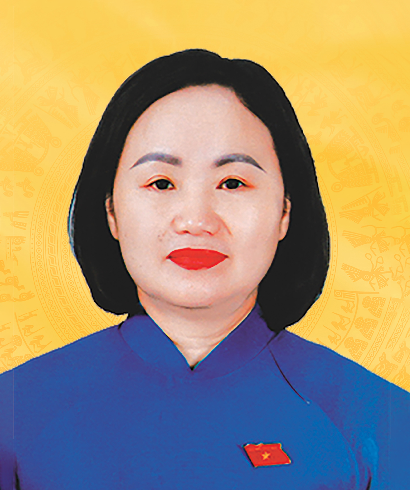 Phạm Thúy Chinh