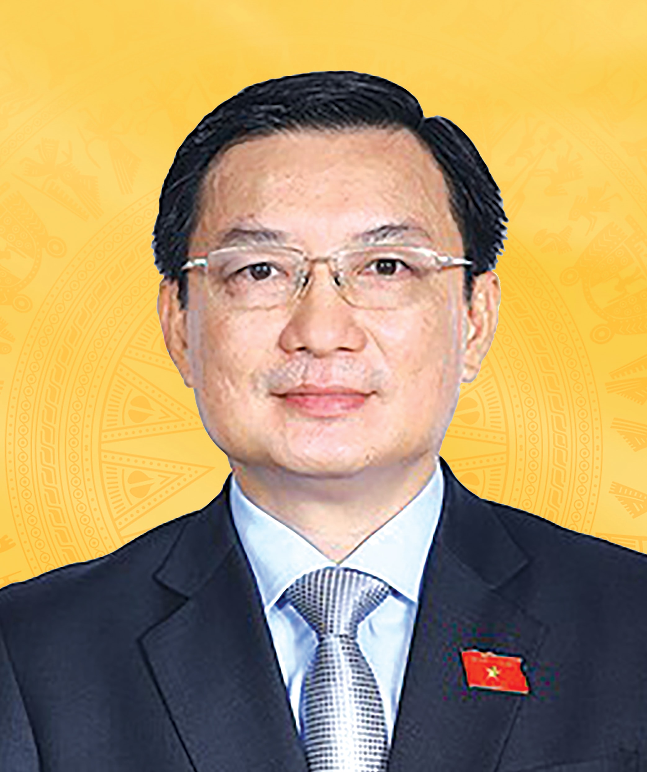 Phạm Trọng Nhân