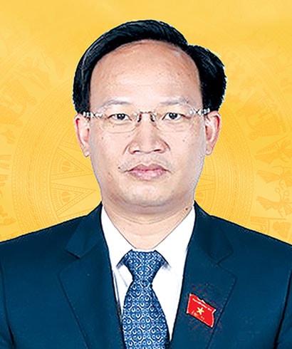 Phạm Văn Thịnh