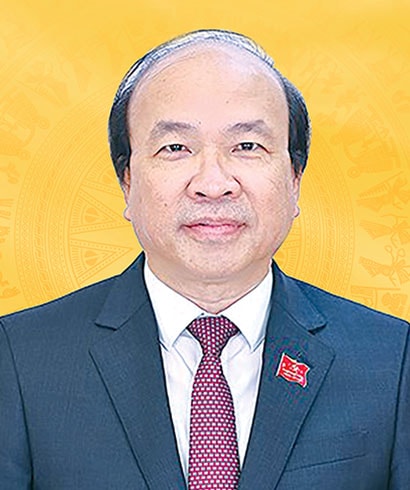 Phan Chí Hiếu