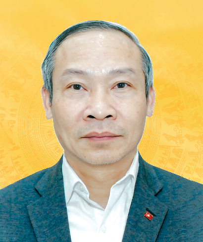 Phan Đức Hiếu