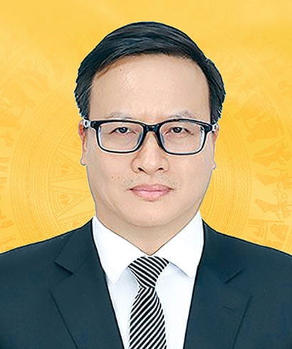 Phan Duy Anh
