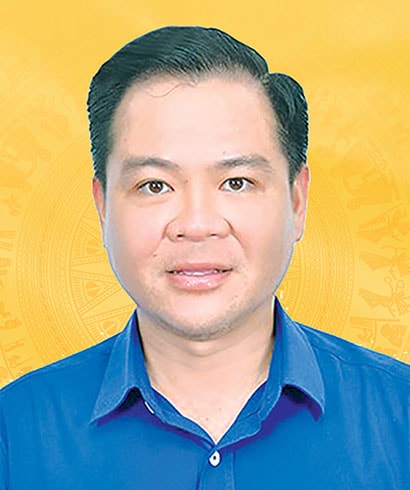 Phan Duy Bằng