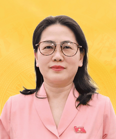 Phan Thị Nguyệt Thu