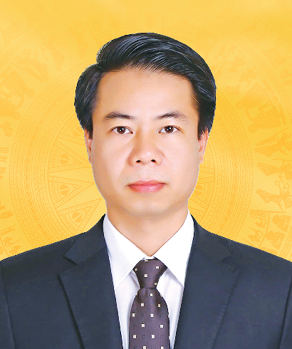 Hoàng Quốc Khánh