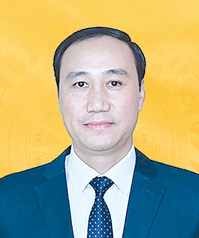 Phùng Khánh Tài