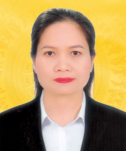 Siu Hương