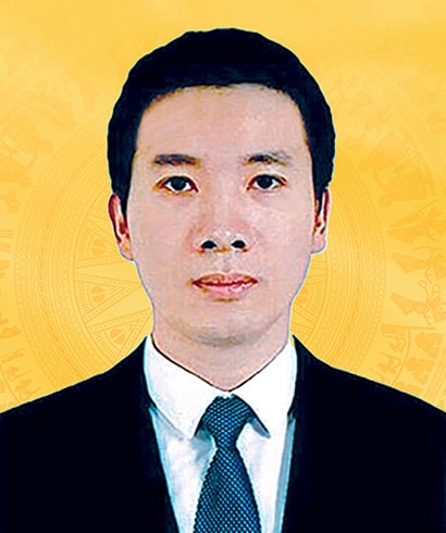 Tạ Lê Thanh
