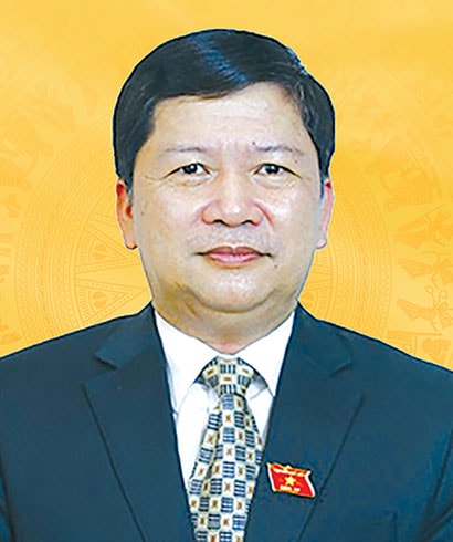 Tạ Văn Hạ