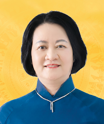 Thái Thị Thu Hường