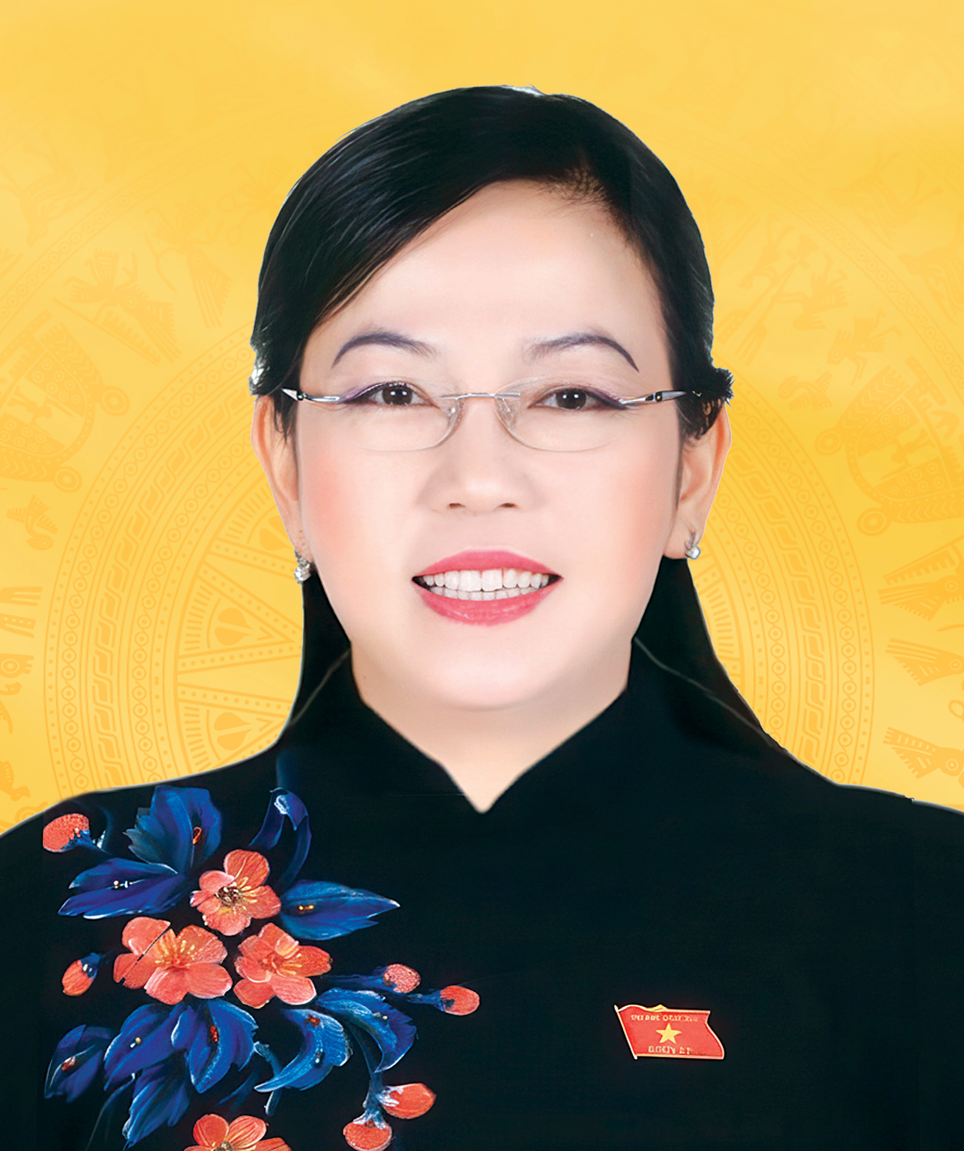 Nguyễn Thanh Hải