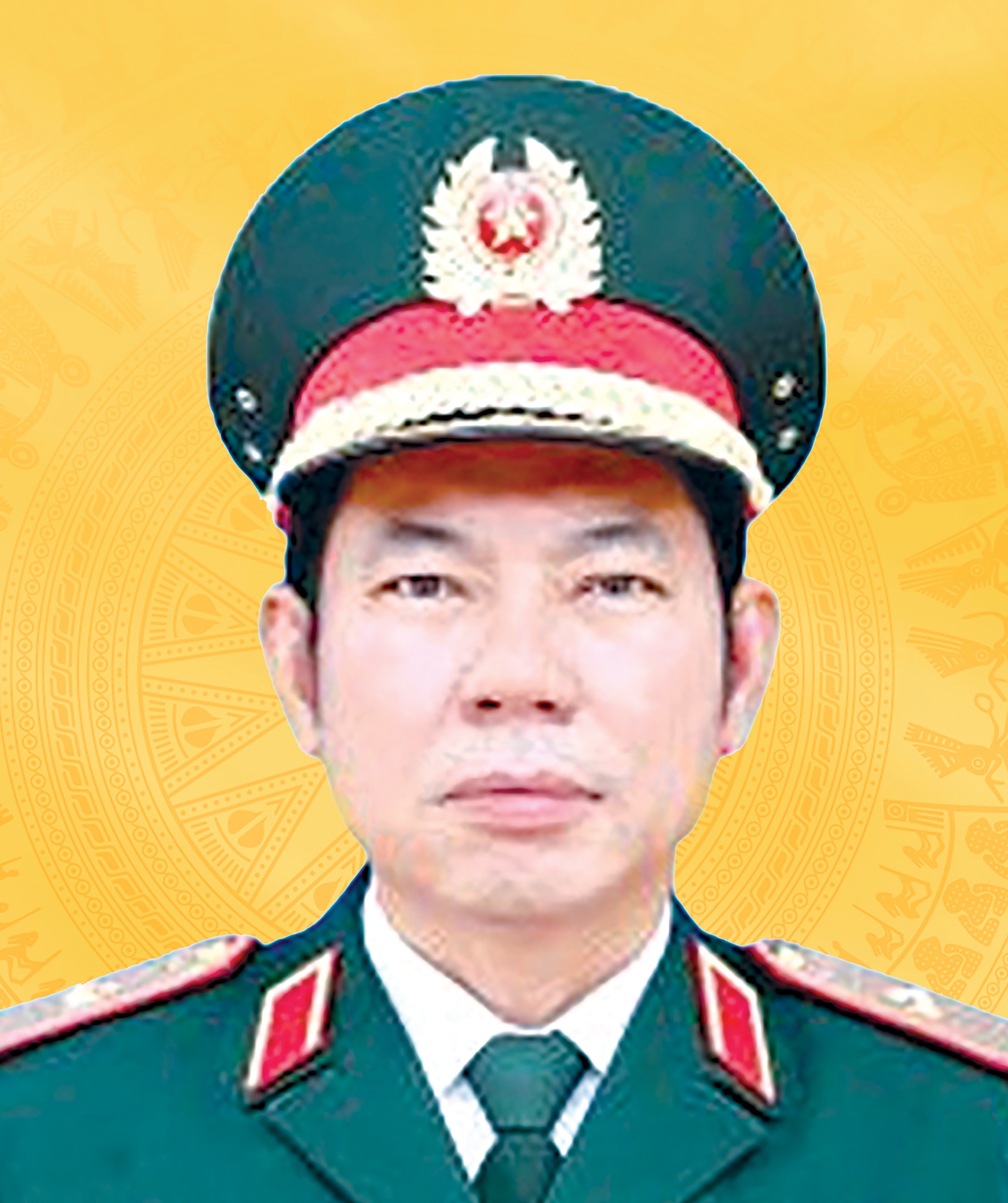 Tô Thành Quyết