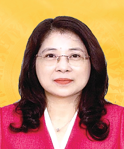 Trần Hồng Nguyên
