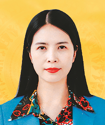 Trần Lan Phương