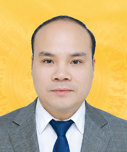 Trần Quốc Việt