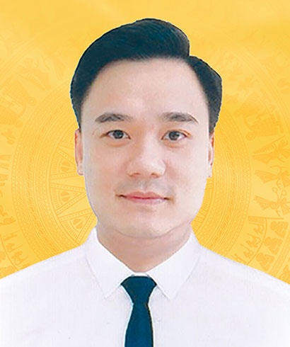 Trần Văn Đăng