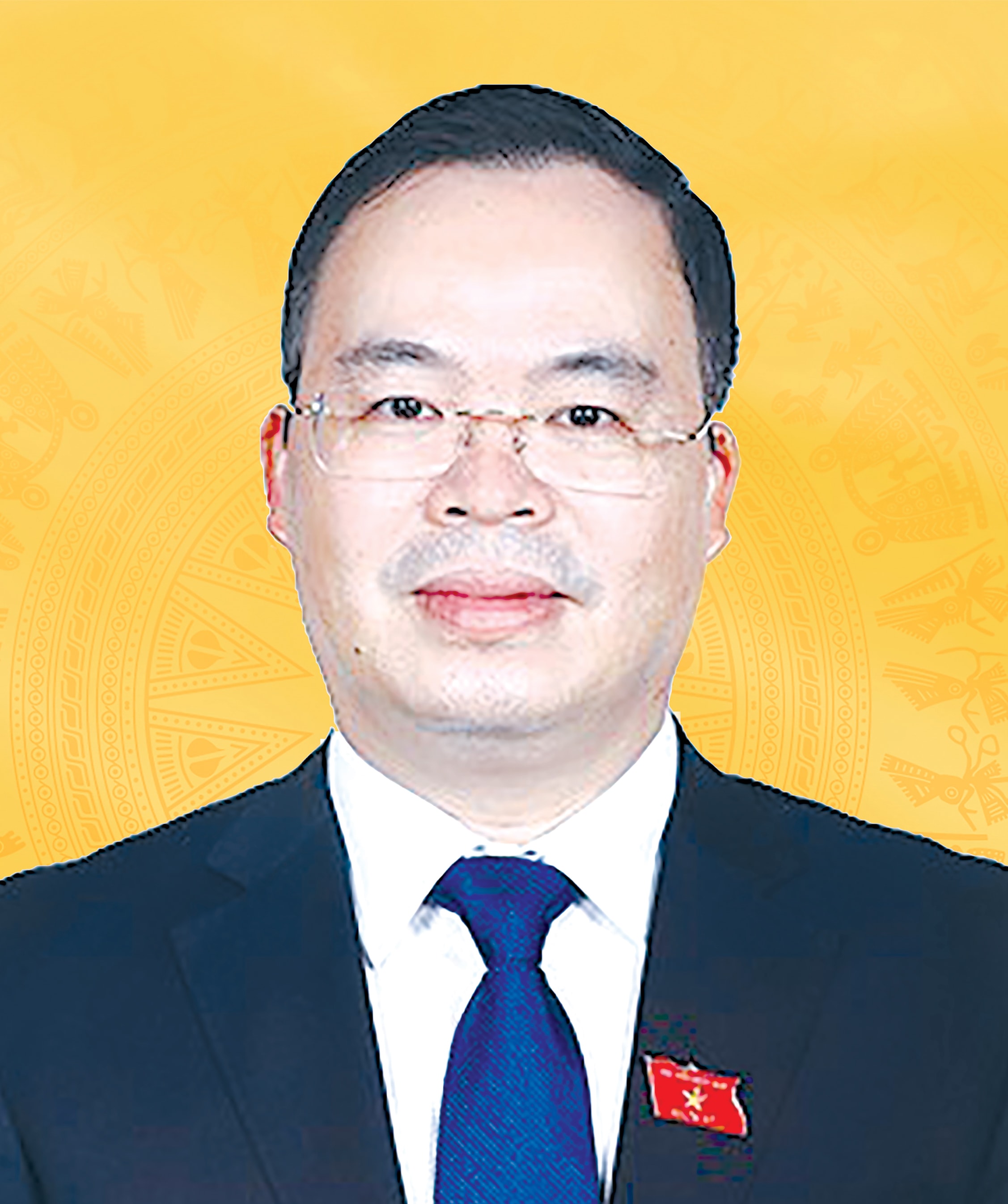 Trần Văn Khải