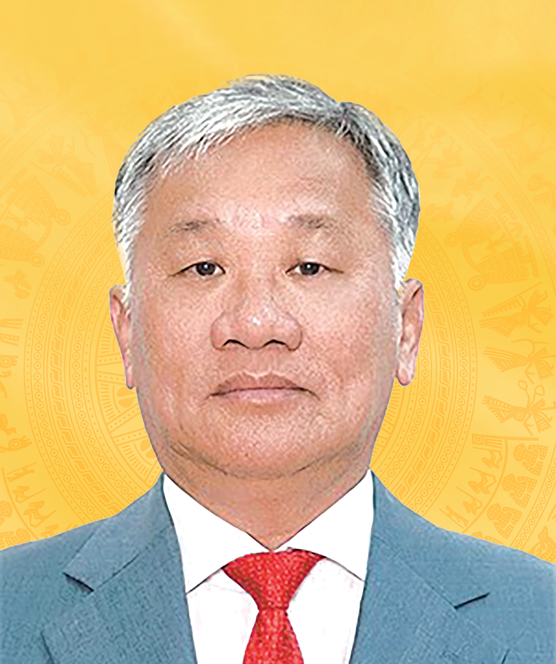 Trịnh Ngọc Phương