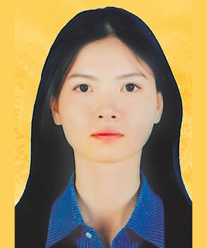 Văn Thúy Anh