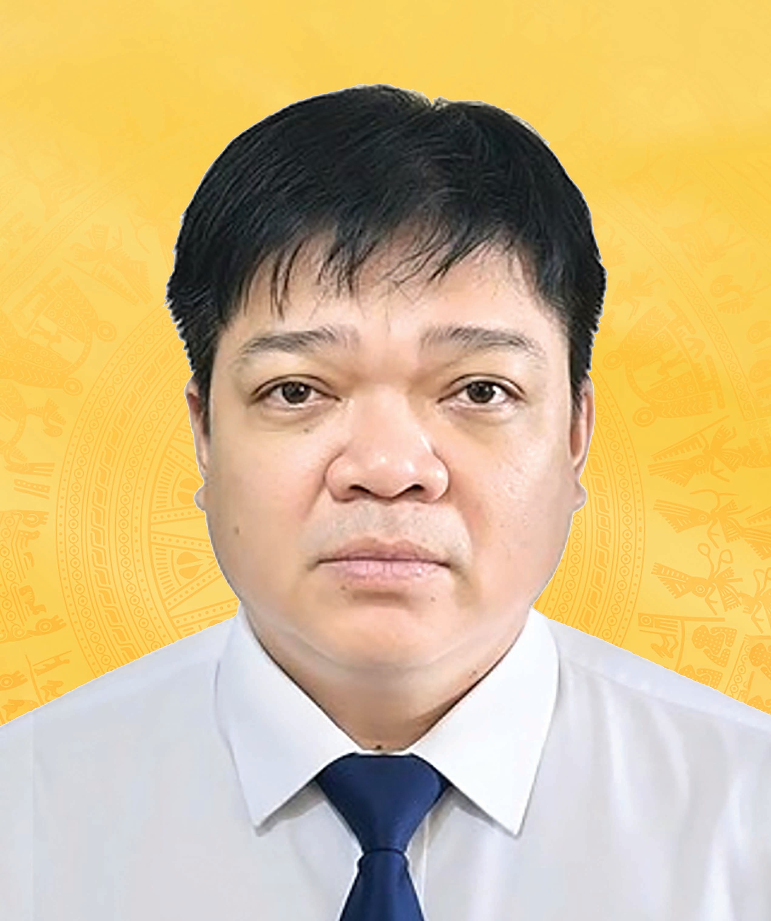 Võ Thanh Tùng