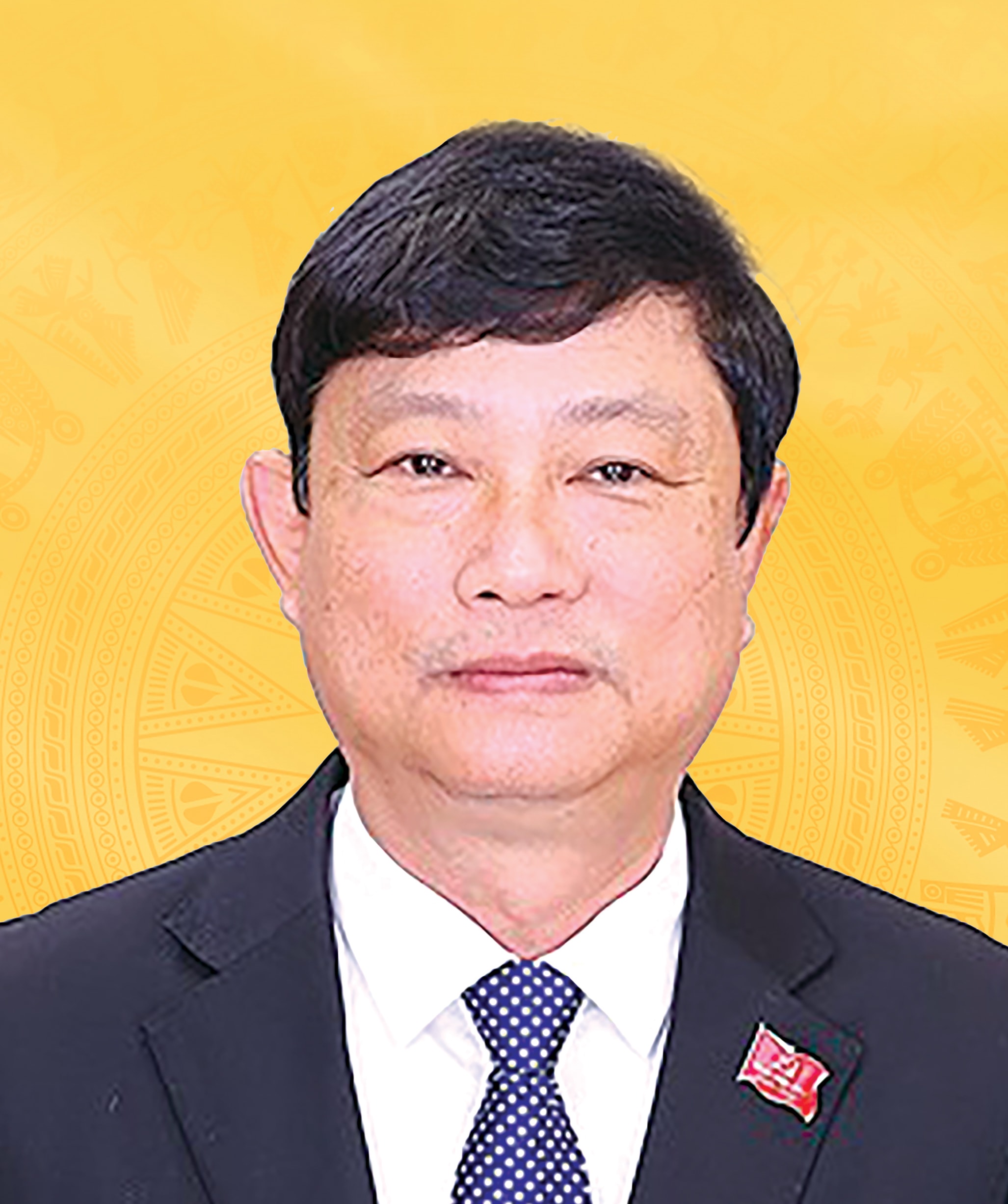 Võ Văn Minh