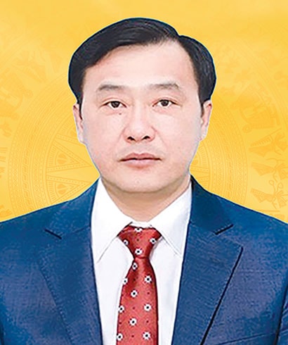 Vừ A Bằng