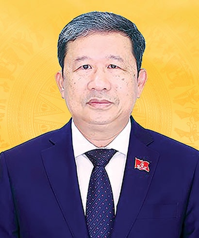 Vũ Hải Hà