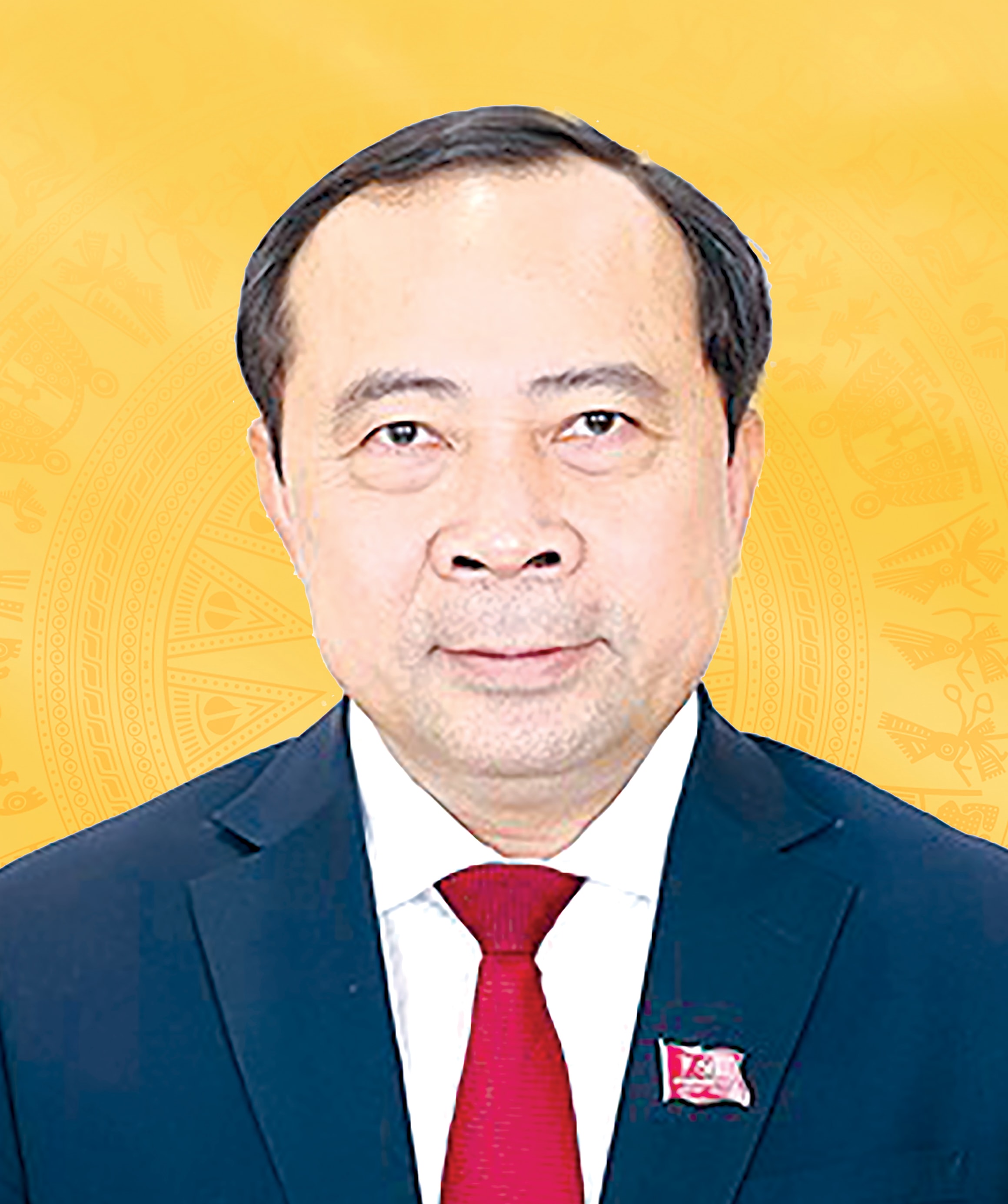 Vũ Hải Quân