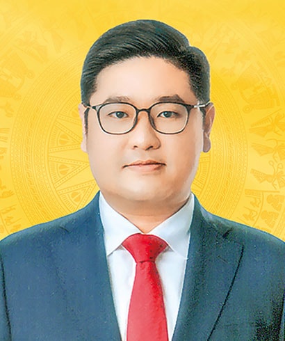 Vũ Hồng Quân