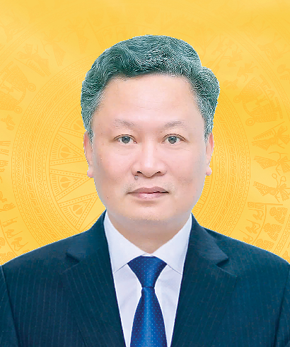 Vũ Minh Đạo