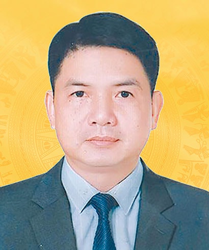 Vũ Văn Cường