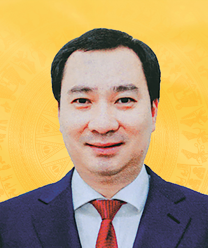 Vũ Văn Tiến